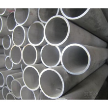 Precision Construction Material Aluminium Profile Aluminum Extrusion